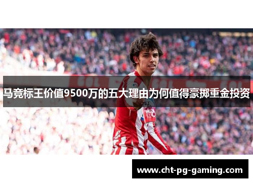 马竞标王价值9500万的五大理由为何值得豪掷重金投资 马竞标王价值9500万的五大理由为何值得豪掷重金投资