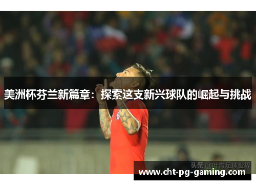 美洲杯芬兰新篇章:探索这支新兴球队的崛起与挑战 美洲杯芬兰新篇章:探索这支新兴球队的崛起与挑战