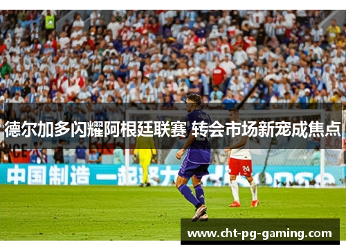 德尔加多闪耀阿根廷联赛 转会市场新宠成焦点 德尔加多闪耀阿根廷联赛 转会市场新宠成焦点