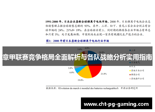 意甲联赛竞争格局全面解析与各队战略分析实用指南 意甲联赛竞争格局全面解析与各队战略分析实用指南