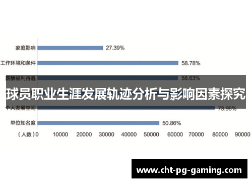 球员职业生涯发展轨迹分析与影响因素探究