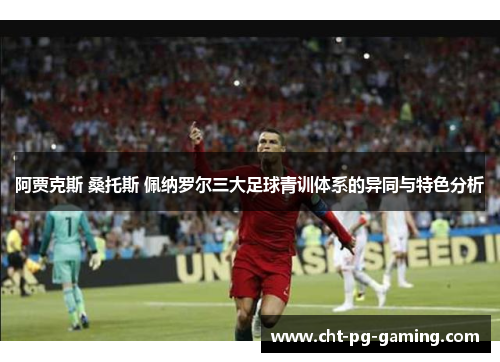 阿贾克斯 桑托斯 佩纳罗尔三大足球青训体系的异同与特色分析